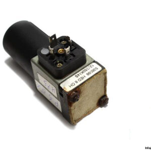 rexroth-hed-8-oh-12_350-piston-pressure-switch-2-2