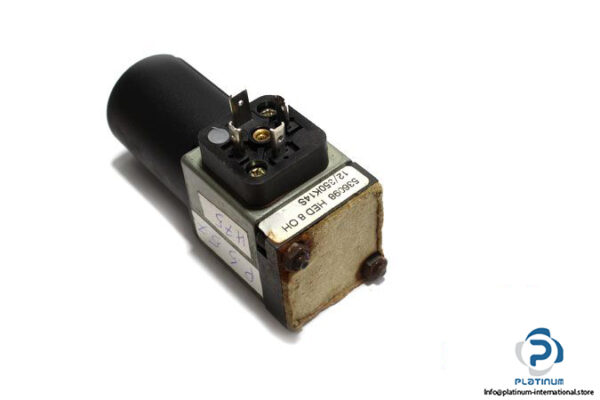 rexroth-hed-8-oh-12_350-piston-pressure-switch-2-2