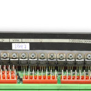 vipa-DEA-UB46-digital-i_o-module-(used)-2.jpg