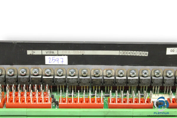 vipa-DEA-UB46-digital-i_o-module-(used)-2.jpg
