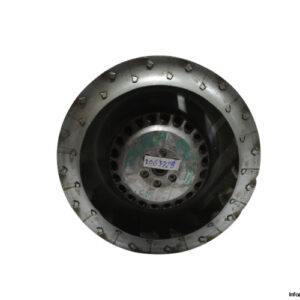 ebm-R2E175-AC77-15-centrifugal-fan-used