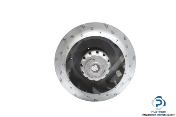 ebm-R2D250AE12-10-centrifugal-fan-used