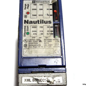 elemecanique-xml-b070d2s11-pressure-switch-2