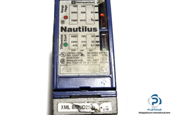 elemecanique-xml-b070d2s11-pressure-switch-2