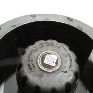 ebm-R2D250AE12-10-centrifugal-fan-used-1