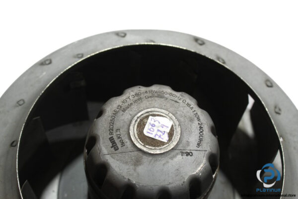 ebm-R2D250AE12-10-centrifugal-fan-used-1
