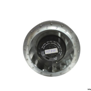 emc-RB2C-175_060-K015-I-1024-centrifugal-fan-used