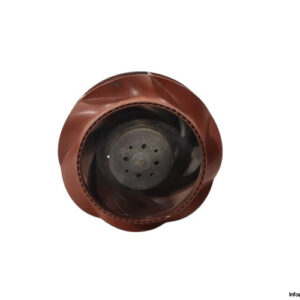 ebm-RER-190-39_14_2TDL0U-centrifugal-fan-used
