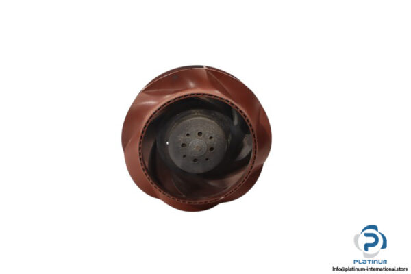 ebm-RER-190-39_14_2TDL0U-centrifugal-fan-used