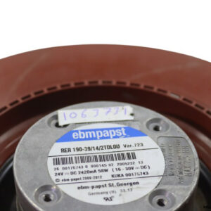 ebm-RER-190-39_14_2TDL0U-centrifugal-fan-used-1