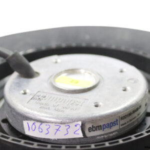 ebm-R2D190-RA08-09-centrifugal-fan-used-1