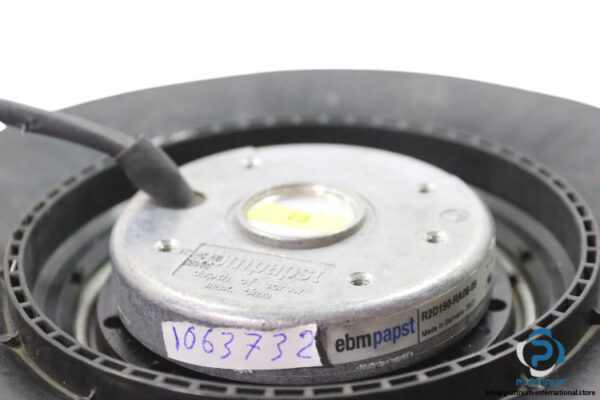 ebm-R2D190-RA08-09-centrifugal-fan-used-1