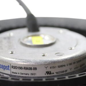 ebm-R2D190-RA08-09-centrifugal-fan-used-2