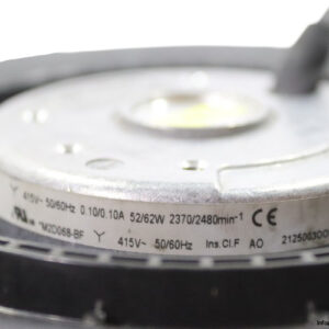 ebm-R2D190-RA08-09-centrifugal-fan-used-3