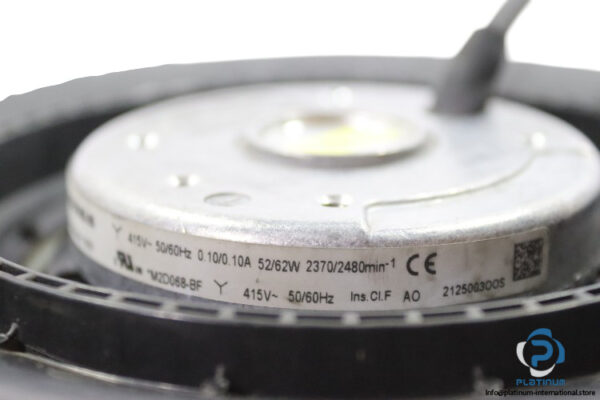 ebm-R2D190-RA08-09-centrifugal-fan-used-3