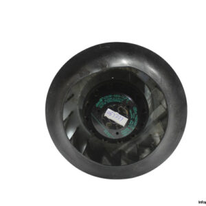 ebm-R2D190-AA04-19-centrifugal-fan-used