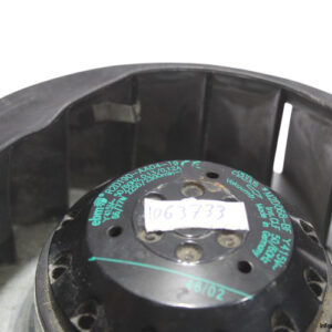 ebm-R2D190-AA04-19-centrifugal-fan-used-1