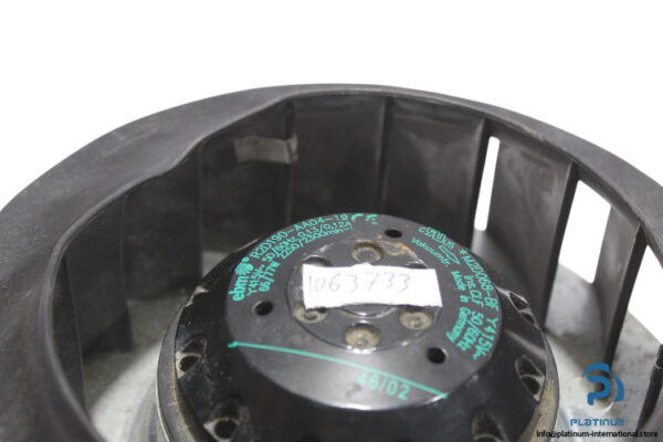 ebm-R2D190-AA04-19-centrifugal-fan-used-1