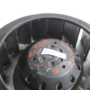 ebm-R2E190-AB01-13-centrifugal-fan-used-1