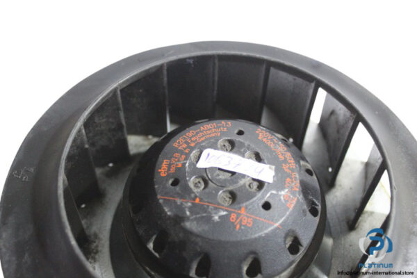 ebm-R2E190-AB01-13-centrifugal-fan-used-1