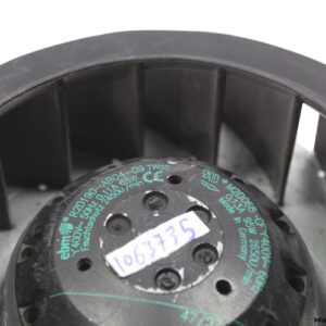 ebm-R2D190-AB04-09-centrifugal-fan-used-1