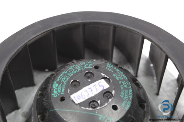 ebm-R2D190-AB04-09-centrifugal-fan-used-1