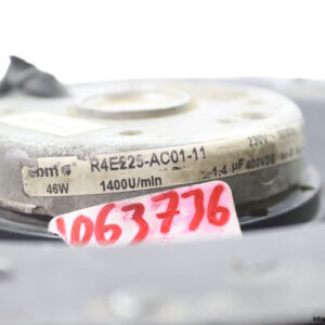 ebm-R4E225-AC01-11-centrifugal-fan-used-1