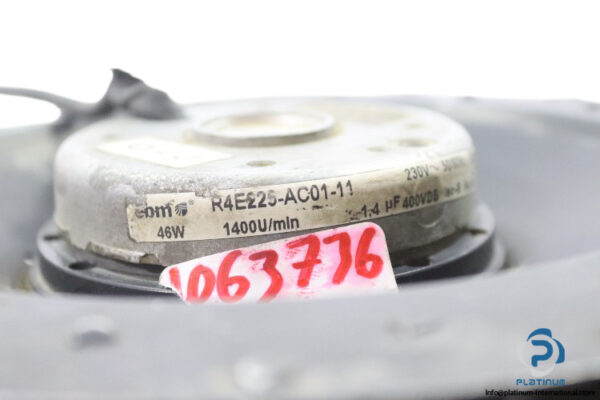 ebm-R4E225-AC01-11-centrifugal-fan-used-1