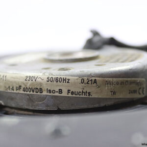 ebm-R4E225-AC01-11-centrifugal-fan-used-2