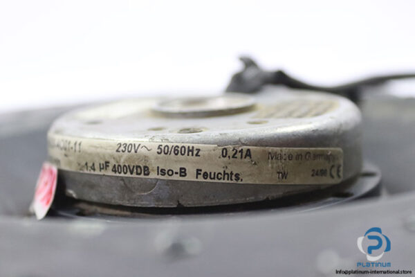 ebm-R4E225-AC01-11-centrifugal-fan-used-2