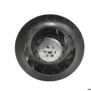 ebm-R2E190-AE26-29-centrifugal-fan-used