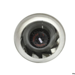 ebm-R2E220-AA40-79-centrifugal-fan-used
