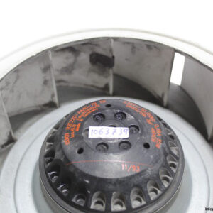 ebm-R2E220-AA40-79-centrifugal-fan-used-1