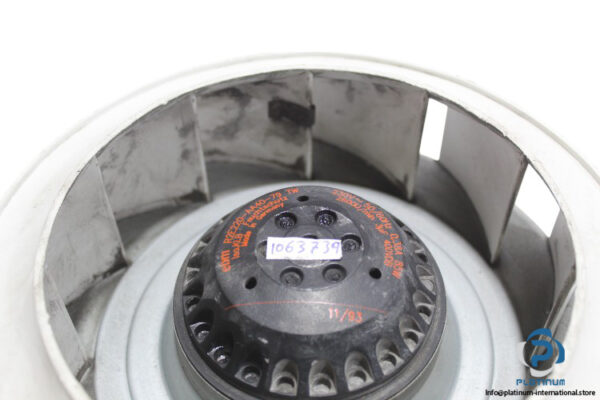 ebm-R2E220-AA40-79-centrifugal-fan-used-1
