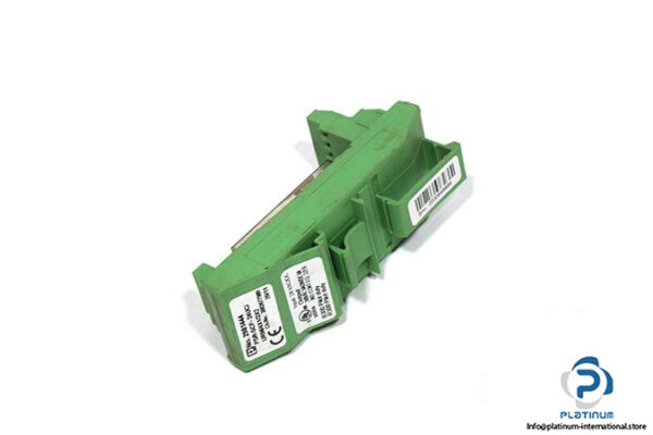 phoenix-contact-psr-scf-24uc_urm_4x1_2x2-coupling-relay-1