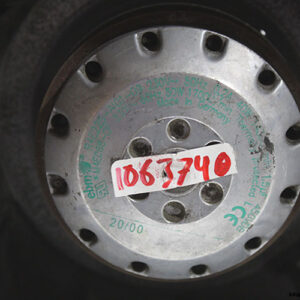 ebm-R4E225-AI01-09-centrifugal-fan-used-1