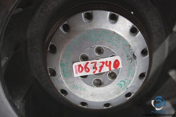 ebm-R4E225-AI01-09-centrifugal-fan-used-1