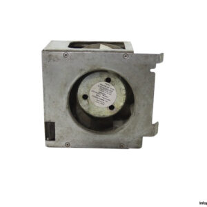 Ibm-MSA-BC-blower-fan-used