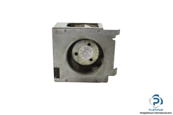 Ibm-MSA-BC-blower-fan-used