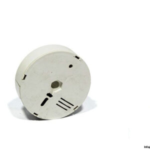 relco-bravo-110-spf-rn1171-electronic-transformer-1