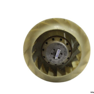 ebm-R2E190-AE26-69-centrifugal-fan-used