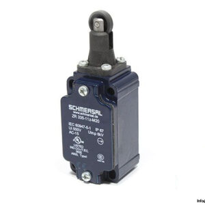 schmersal-zr-335-11z-m20-roller-plunger-position-switch-1