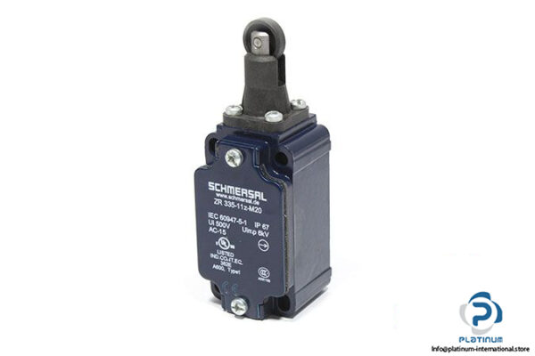 schmersal-zr-335-11z-m20-roller-plunger-position-switch-1