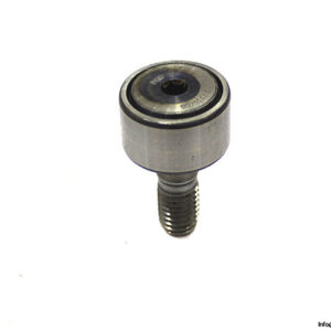 skf-KRV-30-PP-A-stud-type-track-roller