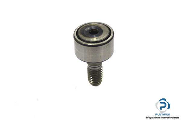 skf-KRV-30-PP-A-stud-type-track-roller