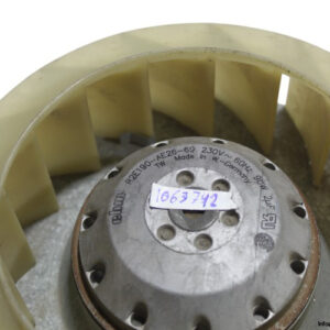 ebm-R2E190-AE26-69-centrifugal-fan-used-1