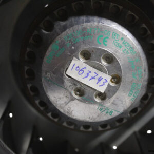 ebm-R2E190-AE77-C6-centrifugal-fan-used-1