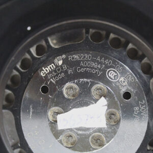 ebm-R2E220-AA40-05-centrifugal-fan-used-1