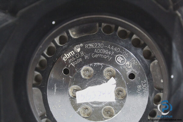 ebm-R2E220-AA40-05-centrifugal-fan-used-1