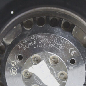 ebm-R2E220-AA40-05-centrifugal-fan-used-2
